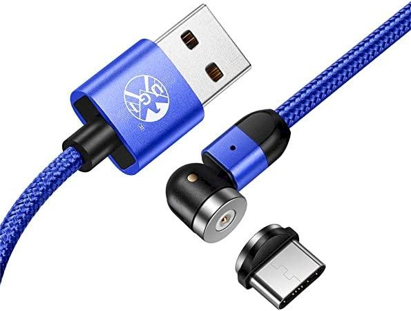 Does USB 3 cable always deliver 900mA