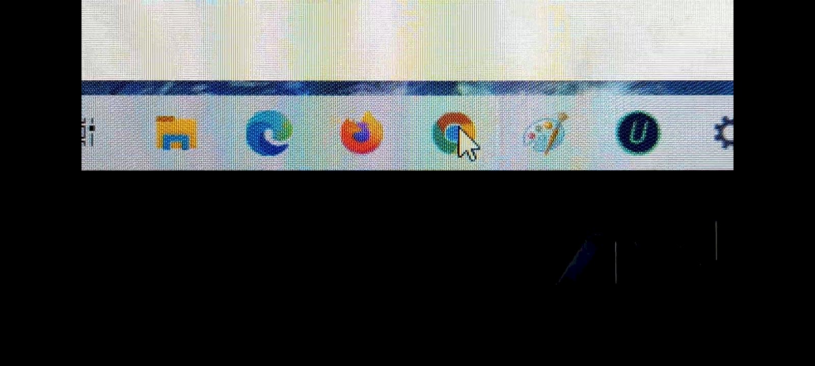 Windows 10 no longer responds correctly - 1