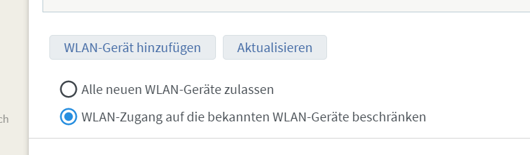 Windows 7 connect to Wi-Fi