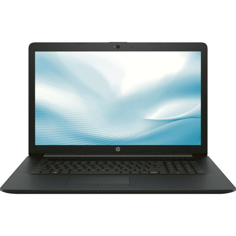 Looking for a new laptop