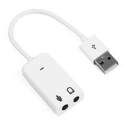 What is the name of this USB port on the laptop