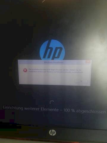 Can t get into my computer anymore