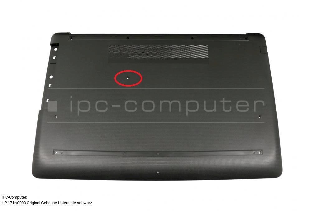 Laptop s CD drive can no longer be inserted. What should I do