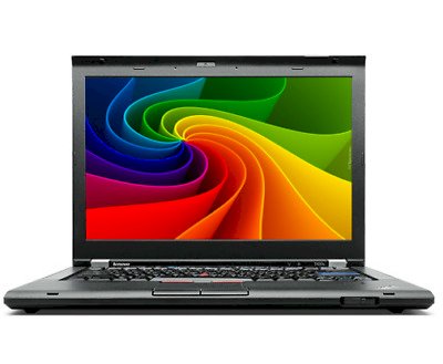 Good laptop for programming study