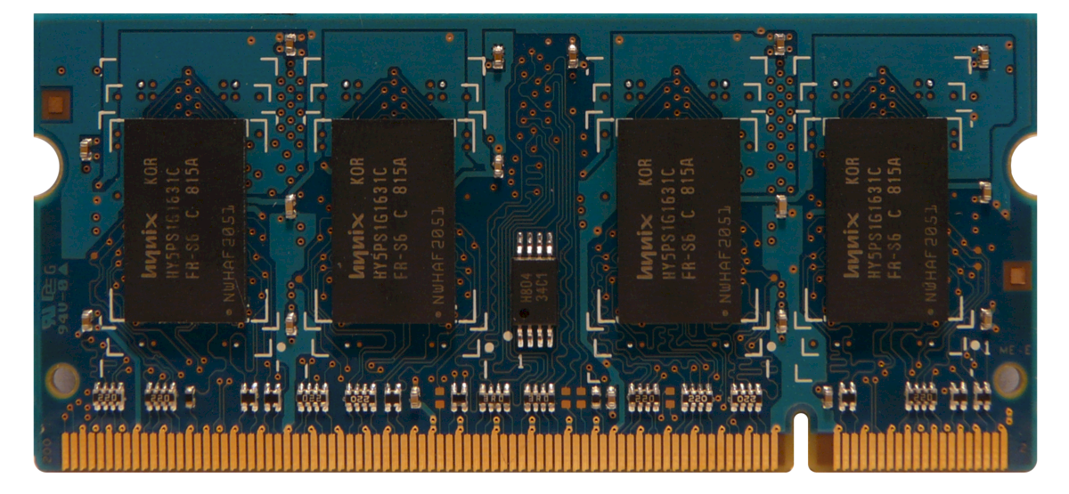 Can you add more RAM to a laptop And if so, what s the best thing with 32 GB RAM