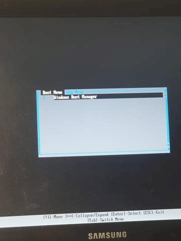 How do I get into the bios or have to do bios and how exactly