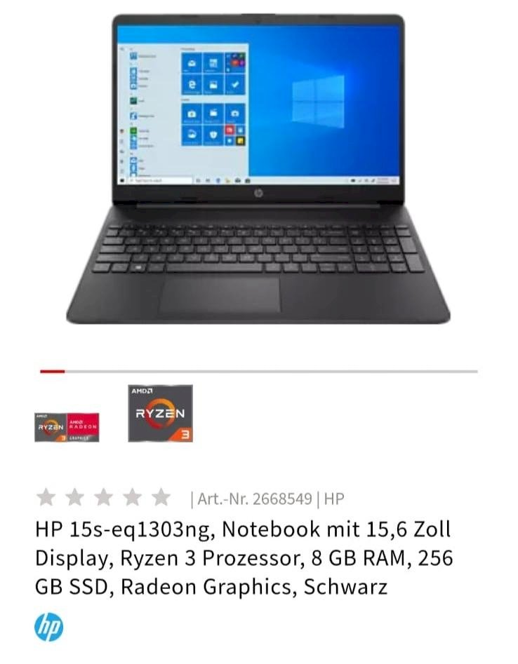 Is this notebook for for work work, school,. This costs 450 euro