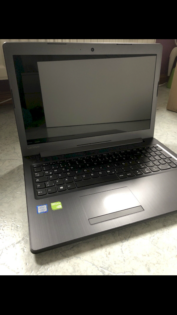 What is this laptop worth used