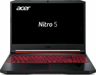 Which of these two laptops is better for gaming like Fortnite