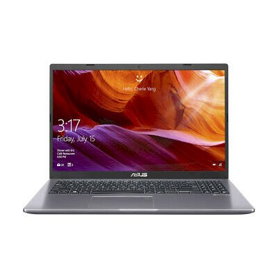 Recommendation for a laptop not an apple
