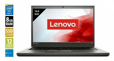 Are 379 euro fair for a Thinkpad t450s