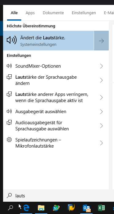 Volume button gone