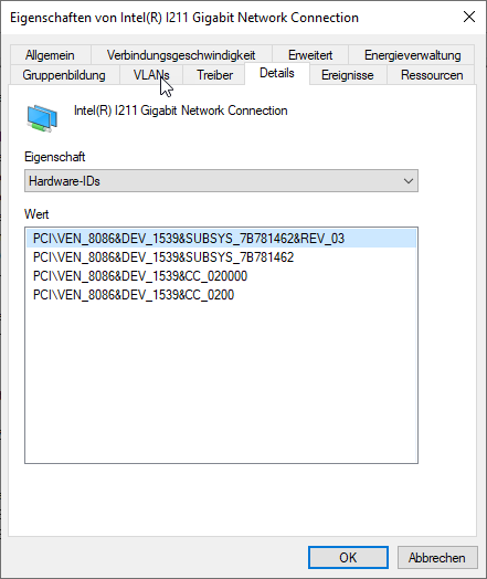 Looking for Ralink 802.11bgn 1T2R Mini Card Wireless Adapter Driver