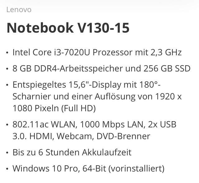 Is this power enough to play GTA 5 games