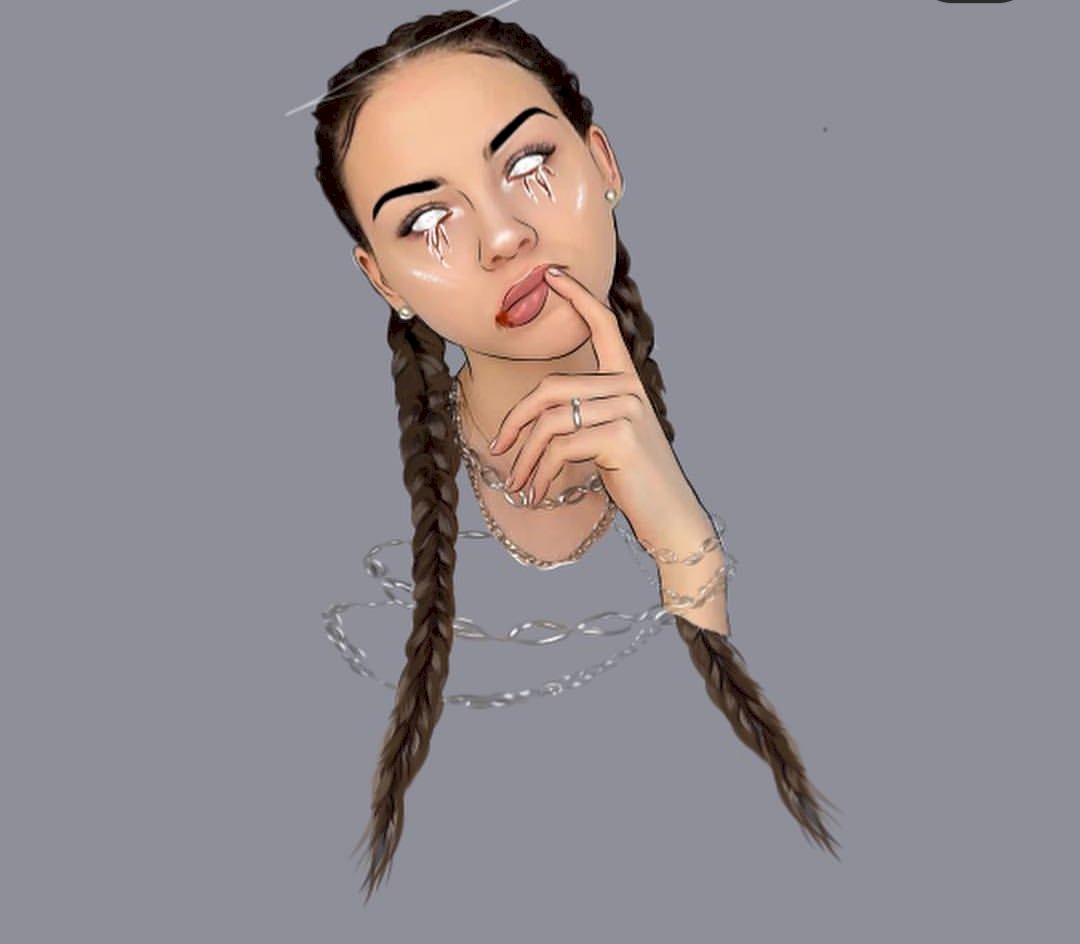 How do you get such a thing