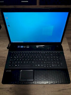 Laptop for 350 euro