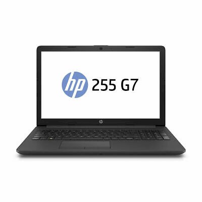 Can you edit videos well with this laptop