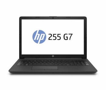 Nvidia Quadro P520 also for games? - TapLaptop