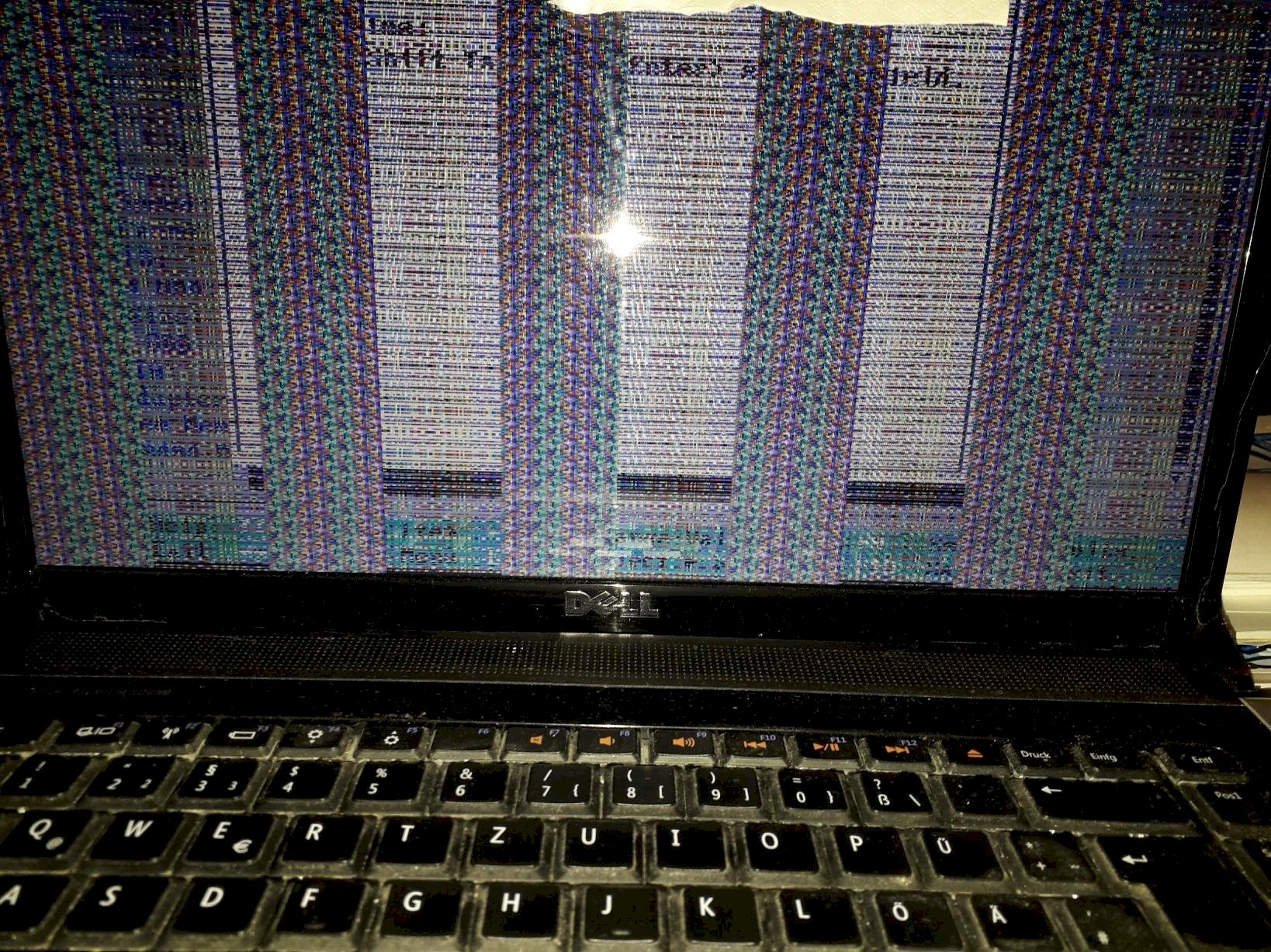 What could it be laptop