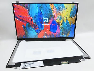 Where to find display for laptop