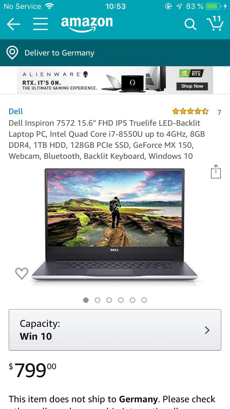 Do you know a laptop that is about as in the picture