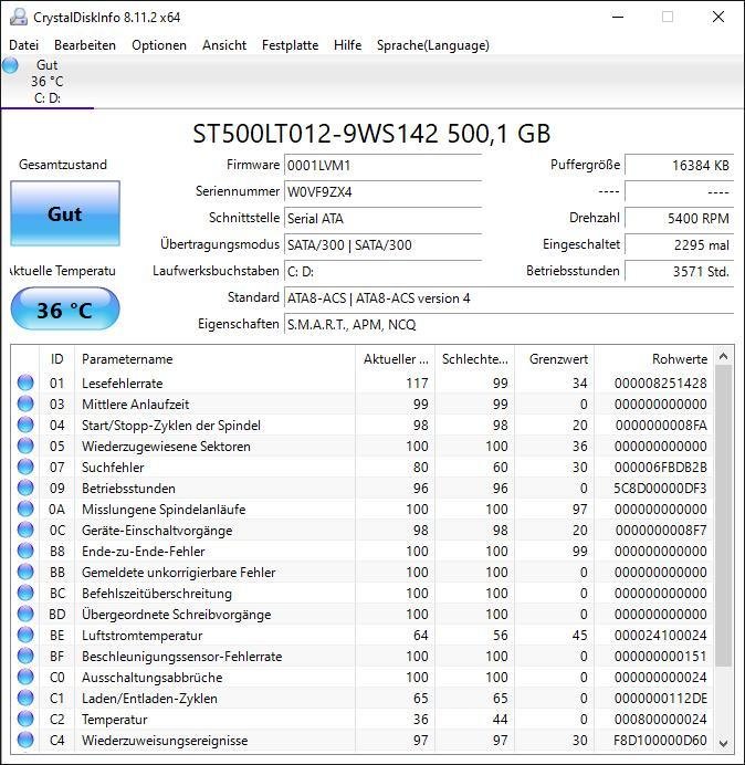 Laptop just stays extremely slow, what to do