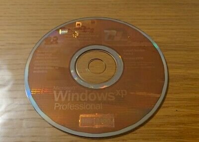 Boot from internal hard drive