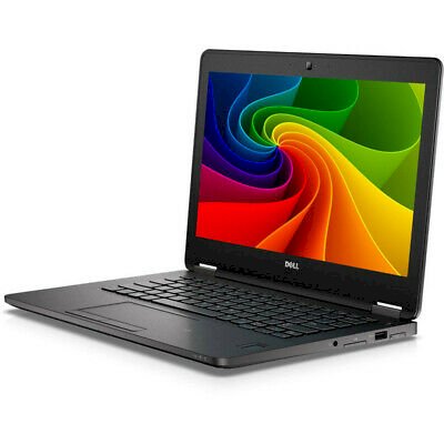 New laptop urgently needed for university, but which one