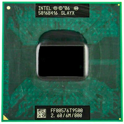 Do I get the product