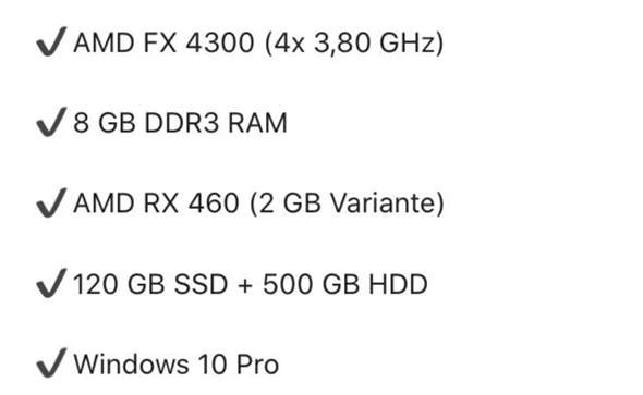 Is it worth buying upgrading Laptop to pc