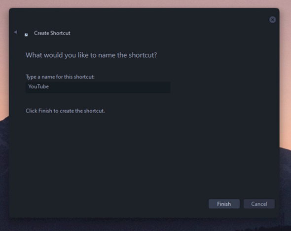 Windows 10, I m on my nerves - 2