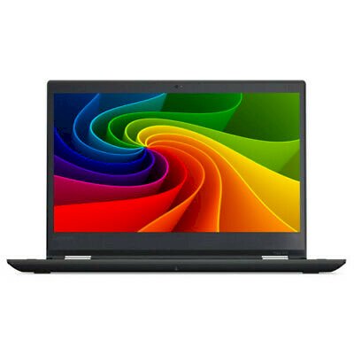 Which laptop can i buy