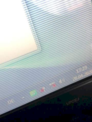 Windows 7 laptop internet problems