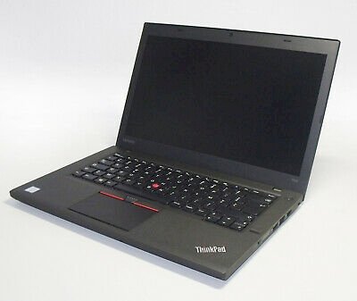 Good notebooks laptops for 300 euro