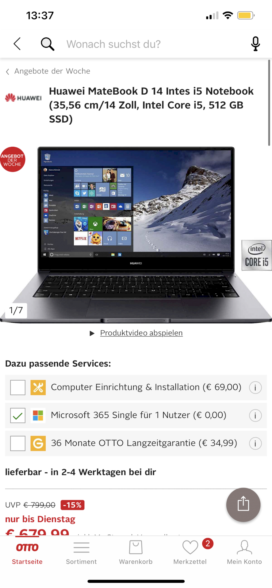 Is this a good laptop for gaming or not - 2