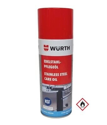 Remove fingerprints - laptop