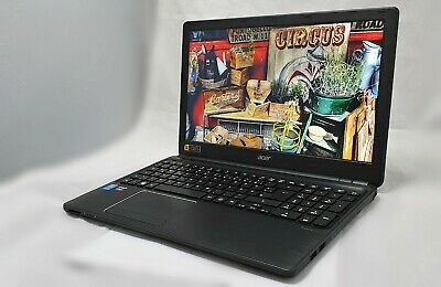 Cheap, quality notebook