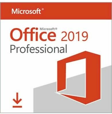 Libreoffice, Office 2019 or Office 365