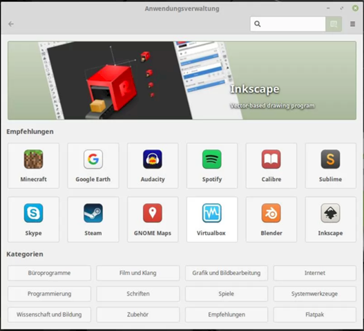 Is it easy to get used to Linux from Windows - 1